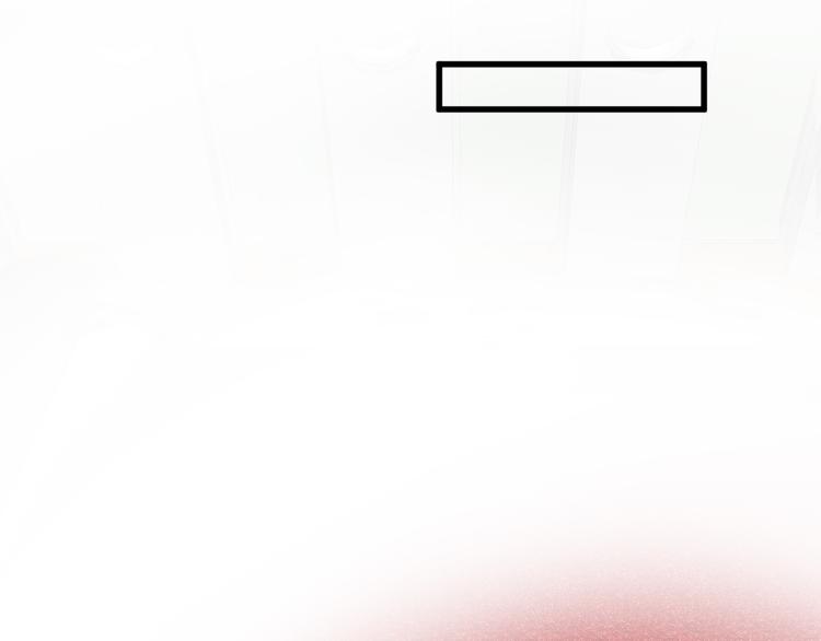 第2话 这就是实力！(1/3)-第2话