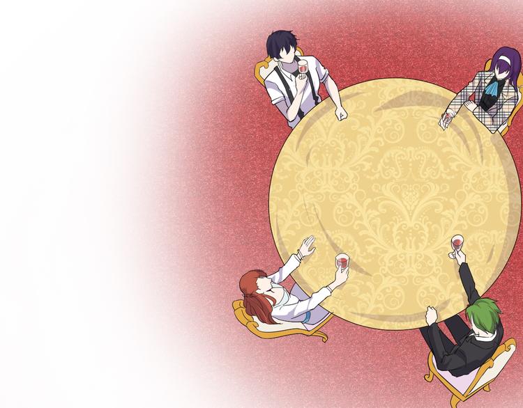 第2话 这就是实力！(1/3)-第2话