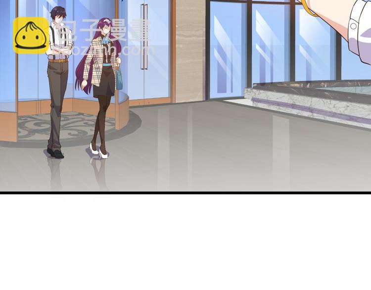 第2话 这就是实力！(1/3)-第2话