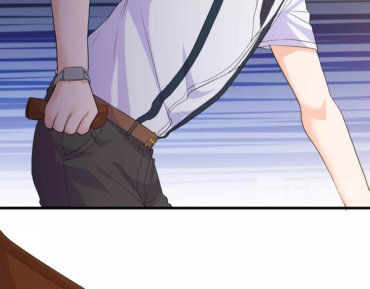 第14话 再次讨债(1/3)-第14话