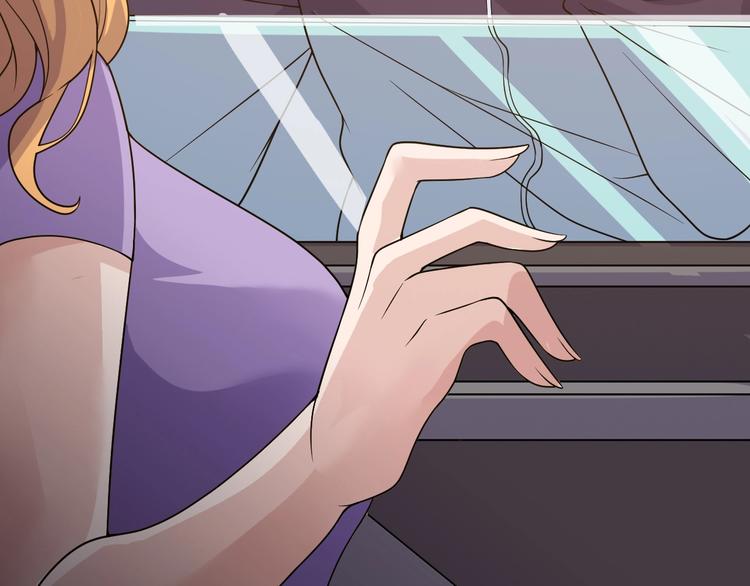 第28话 跟谁两呢？(1/2)-第28话