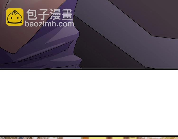 第28话 跟谁两呢？(1/2)-第28话