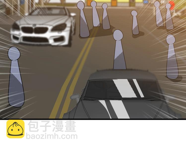 第28话 跟谁两呢？(1/2)-第28话