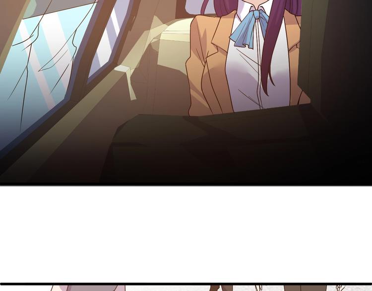 第28话 跟谁两呢？(1/2)-第28话