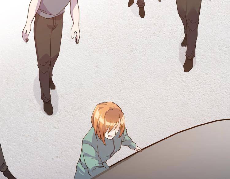 第28话 跟谁两呢？(1/2)-第28话