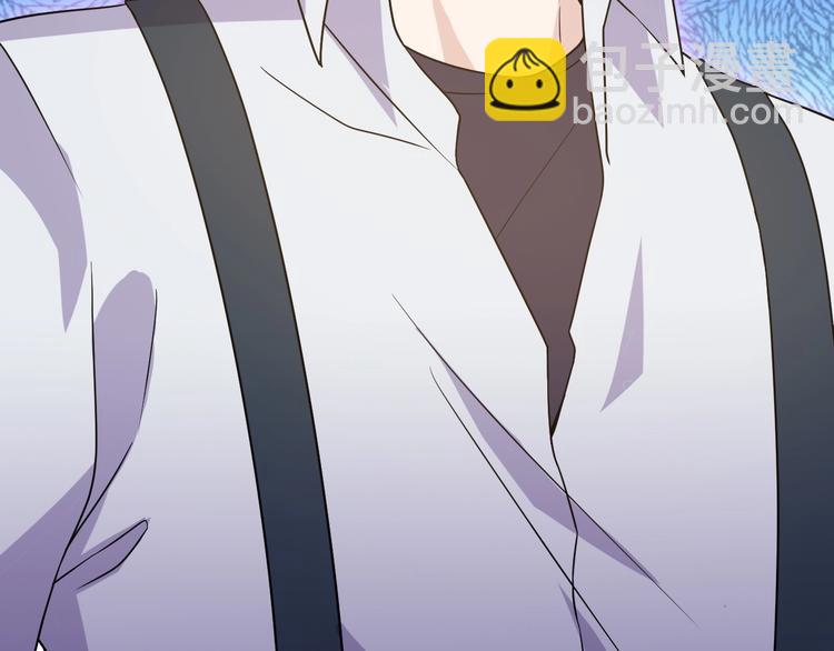 第28话 跟谁两呢？(1/2)-第28话