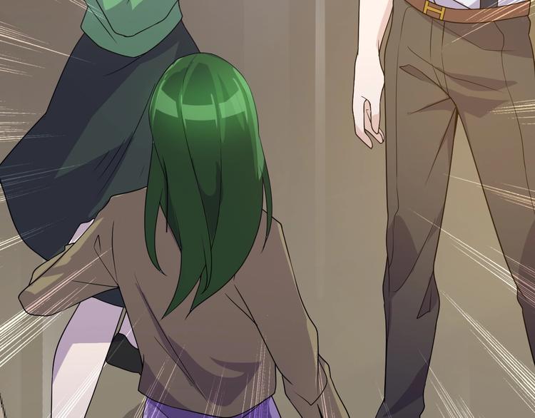 第28话 跟谁两呢？(1/2)-第28话