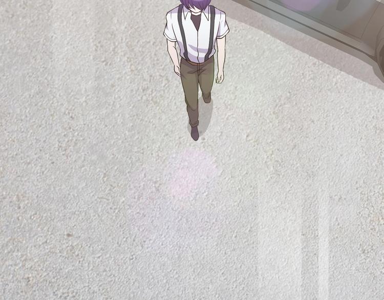 第28话 跟谁两呢？(1/2)-第28话