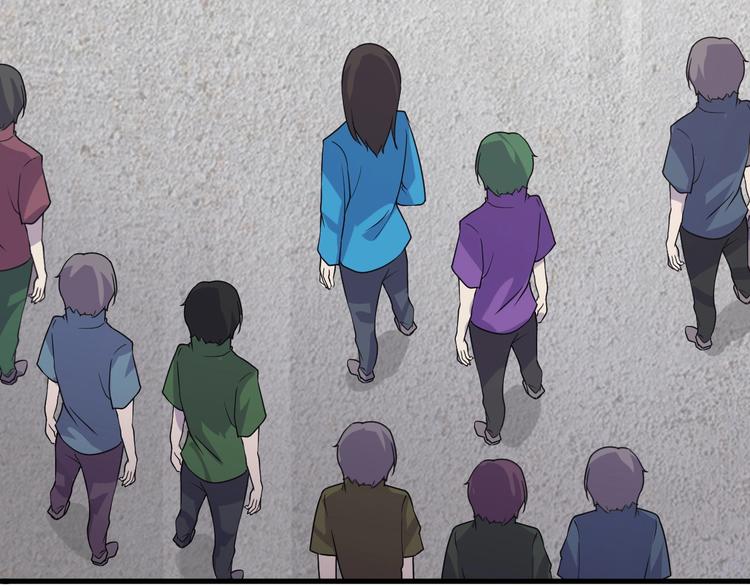 第28话 跟谁两呢？(1/2)-第28话