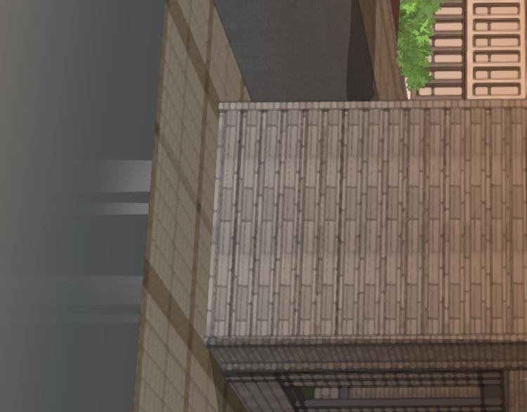 第4话 报复(1/3)-第4话