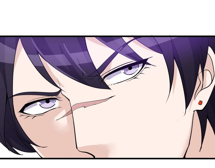 第36话 深藏不露(1/2)-第36话