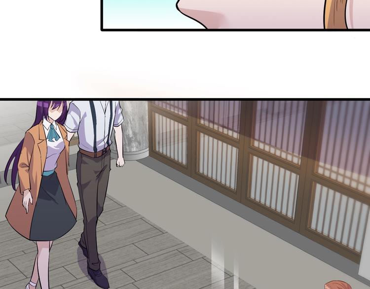 第36话 深藏不露(1/2)-第36话