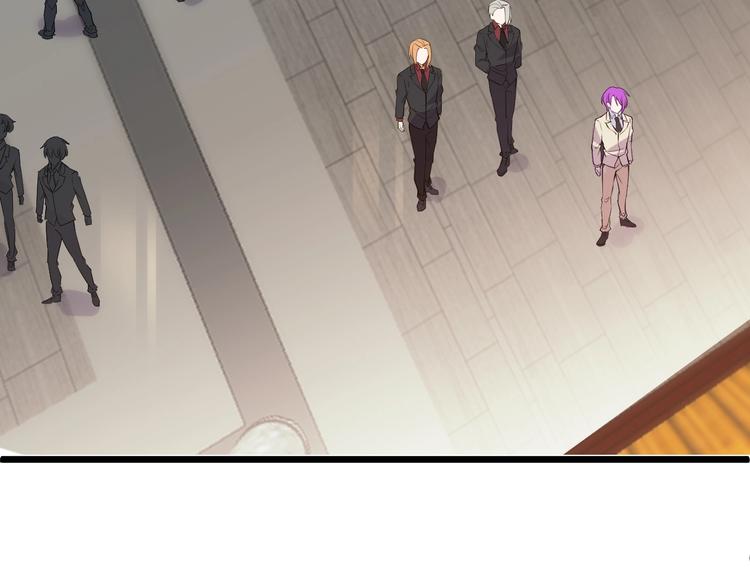 第46话 我，狠人！(1/2)-第46话