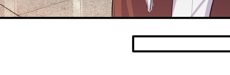 第46话 我，狠人！(1/2)-第46话