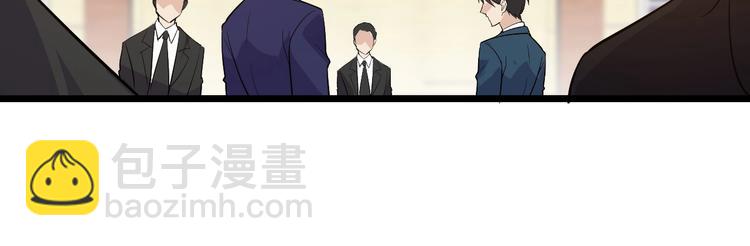 第50话 别怪我无情！16