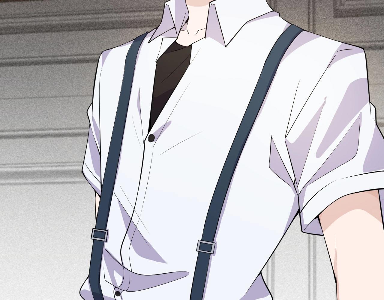 第64话 小姐，小心！(1/3)-第64话