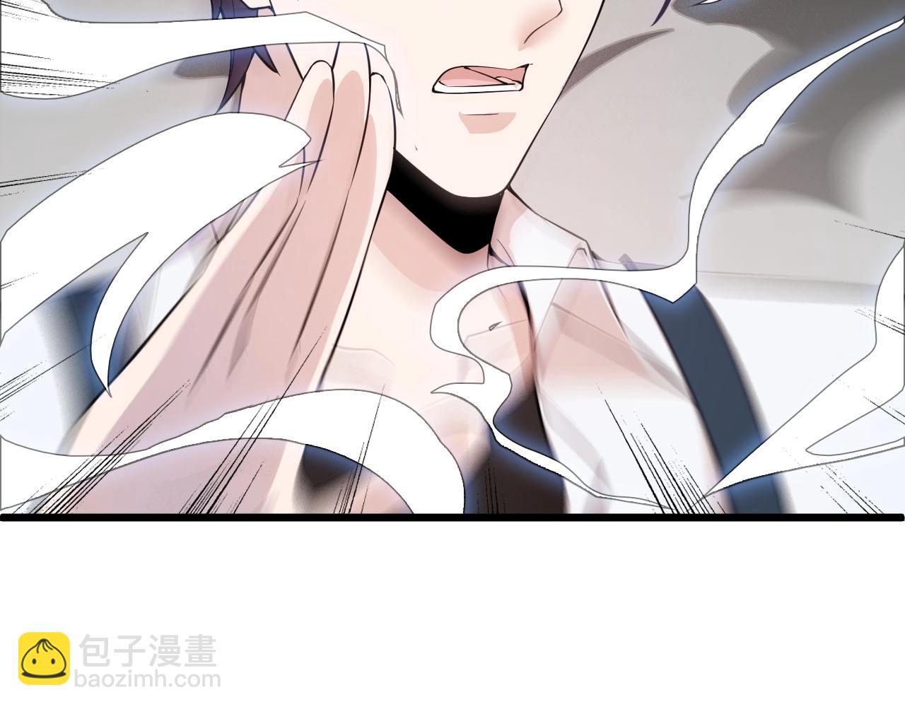 第64话 小姐，小心！(1/3)-第64话