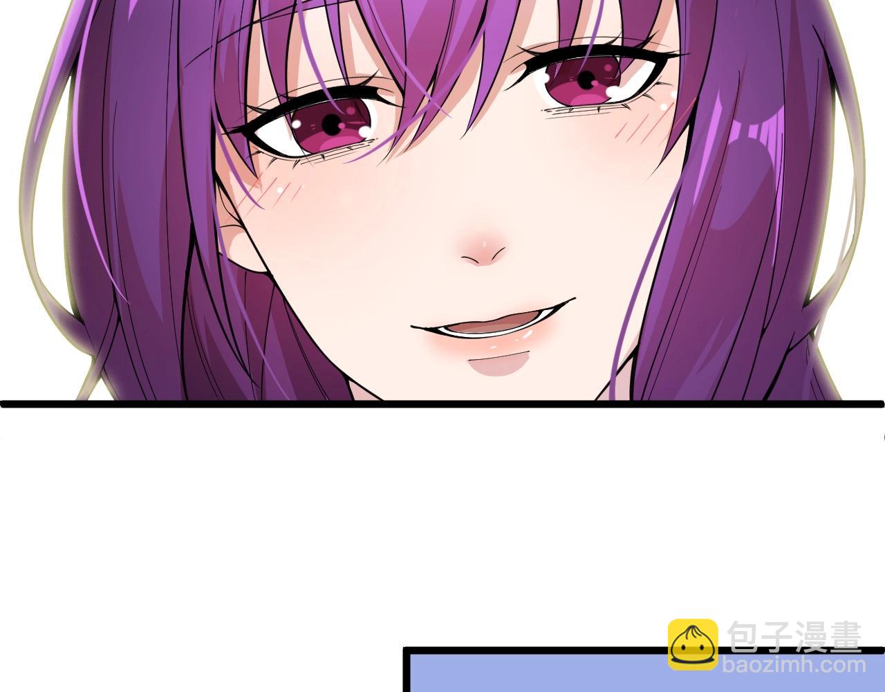 第68话 搏一搏(1/2)-第68话