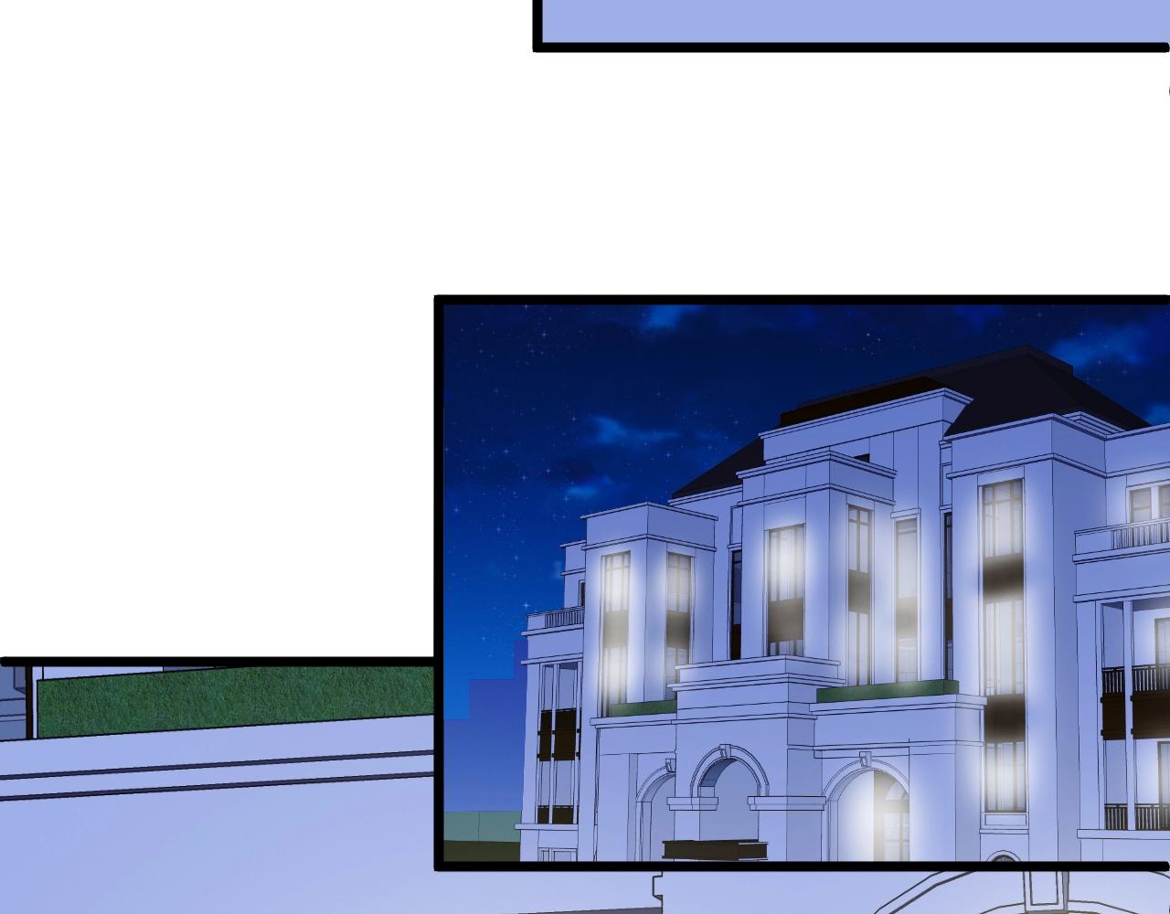 第68话 搏一搏(1/2)-第68话