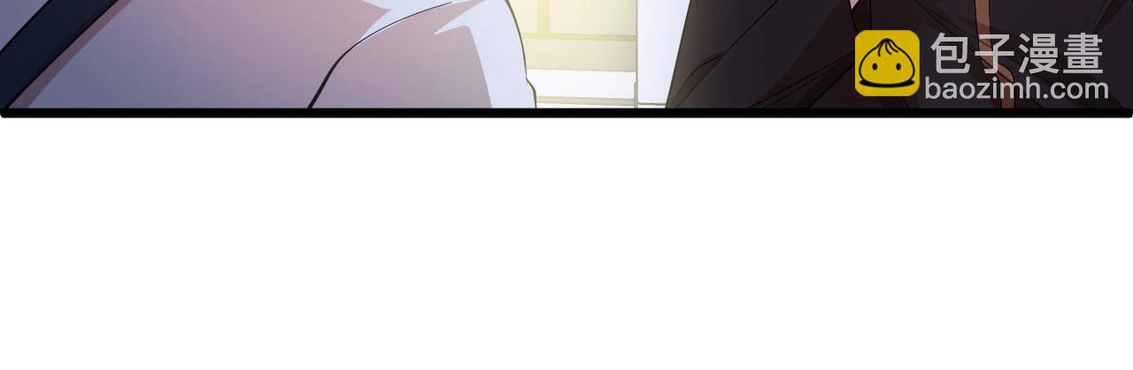 第68话 搏一搏(1/2)-第68话