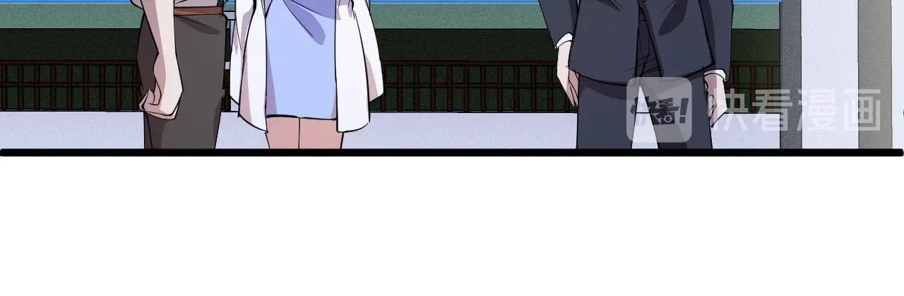 第68话 搏一搏(1/2)-第68话