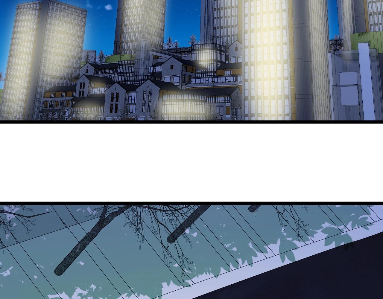 第68话 搏一搏(1/2)-第68话