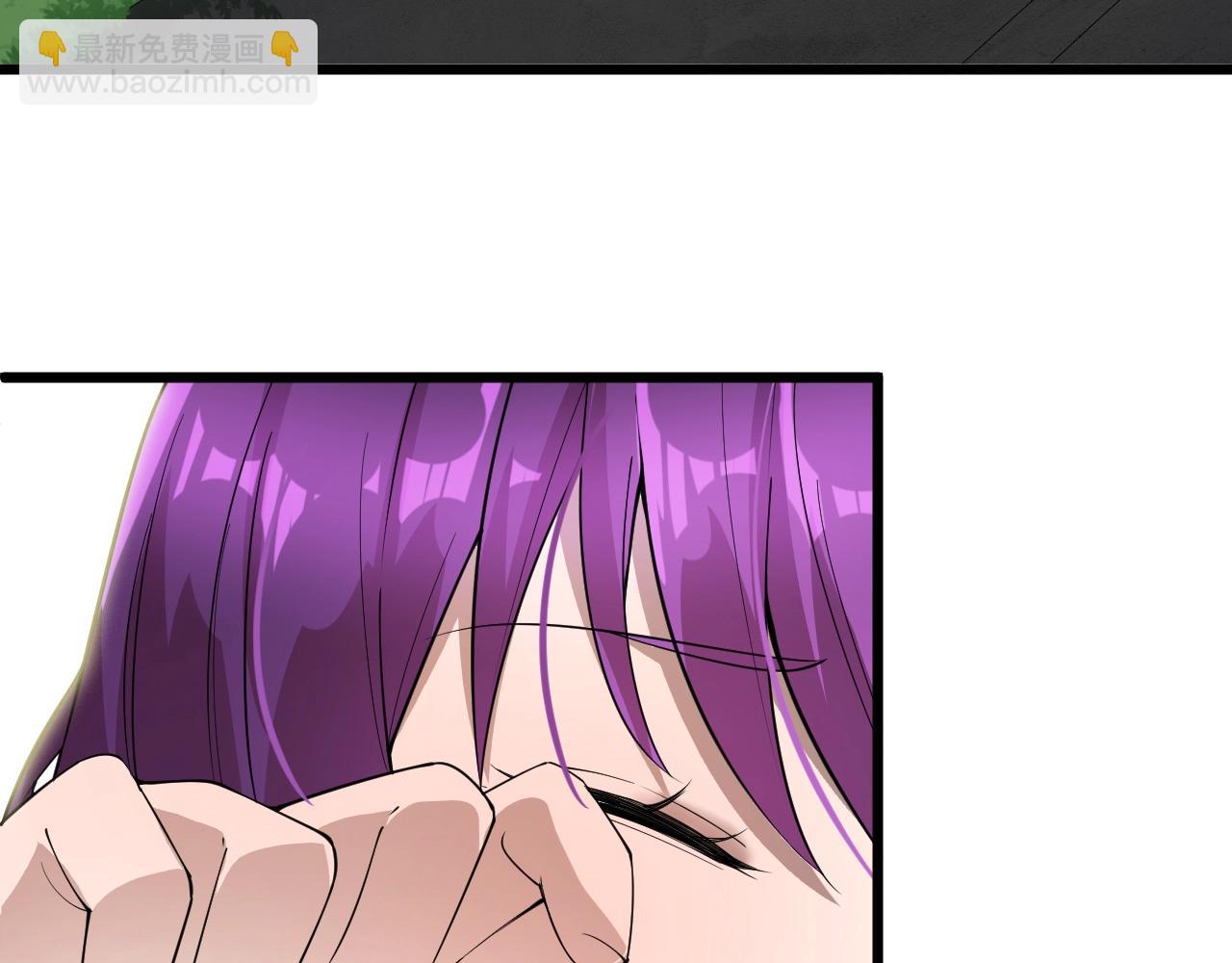 第68话 搏一搏(1/2)-第68话