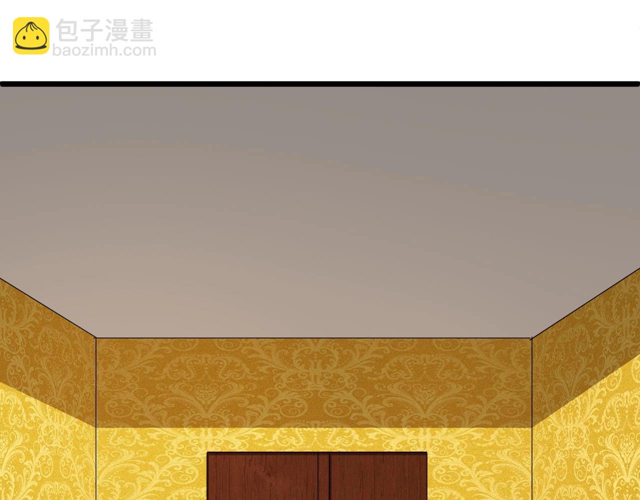 第70话 小心点！(1/2)-第70话