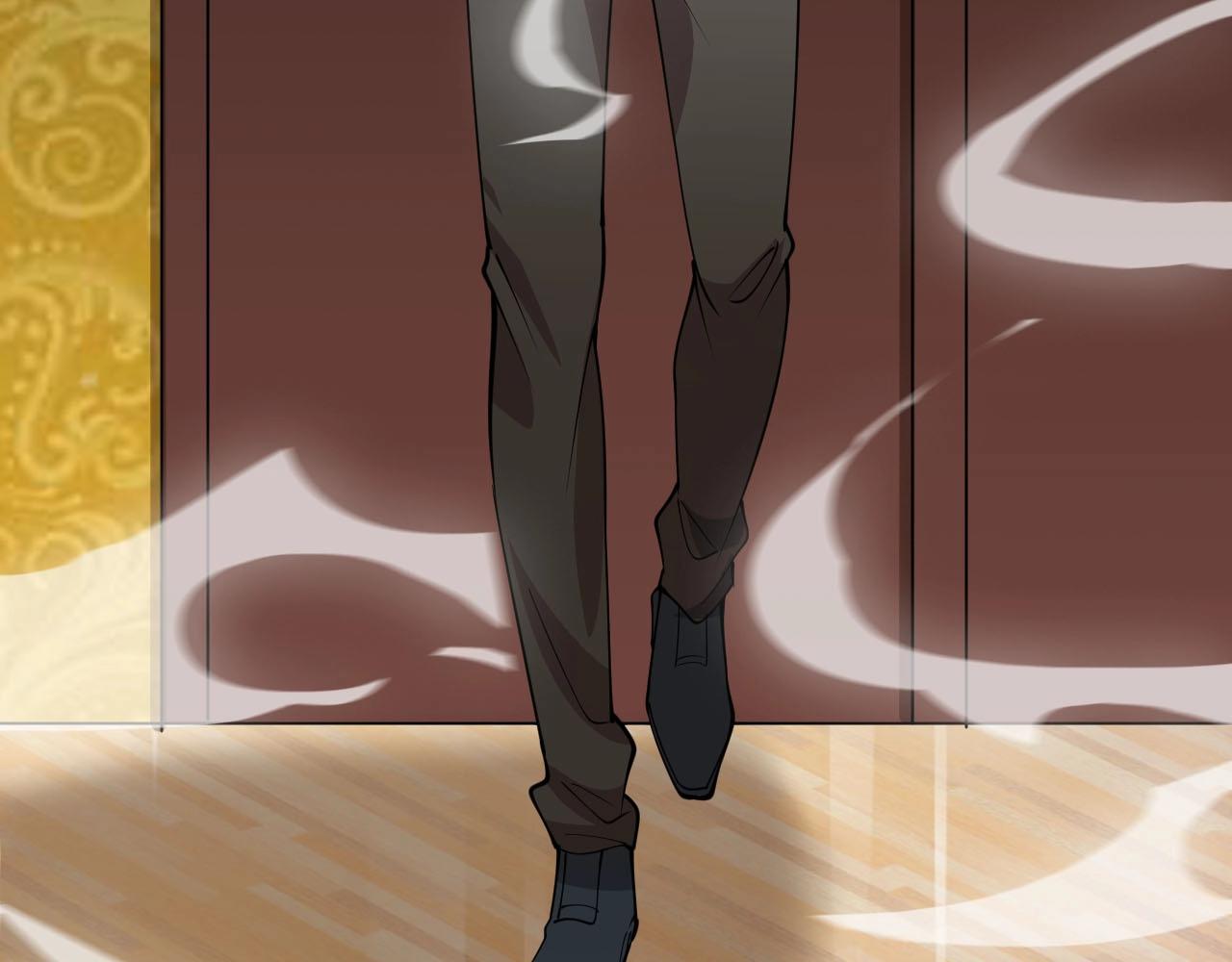 第70话 小心点！(1/2)-第70话