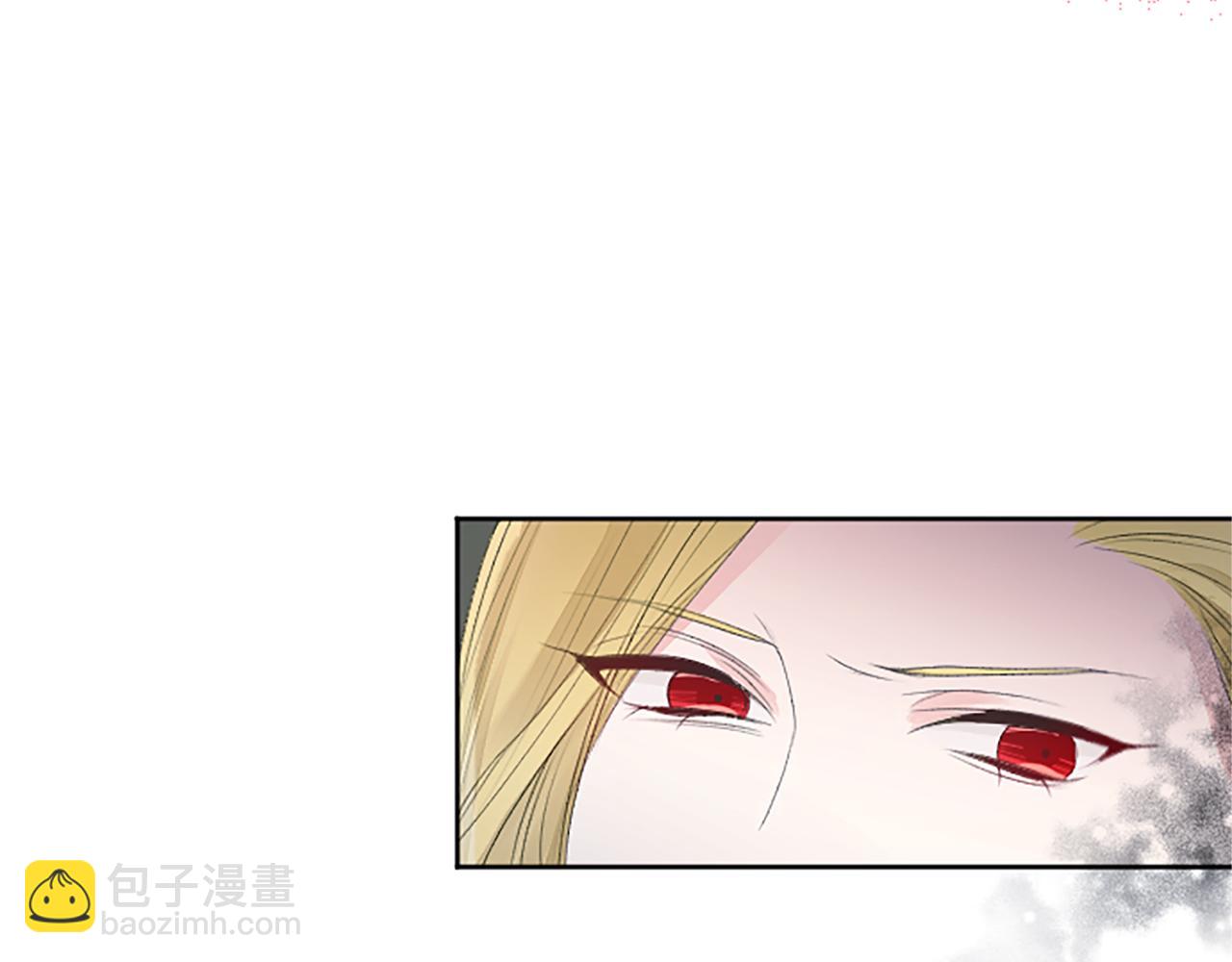 第32话 绝不能输(1/3)-第32话