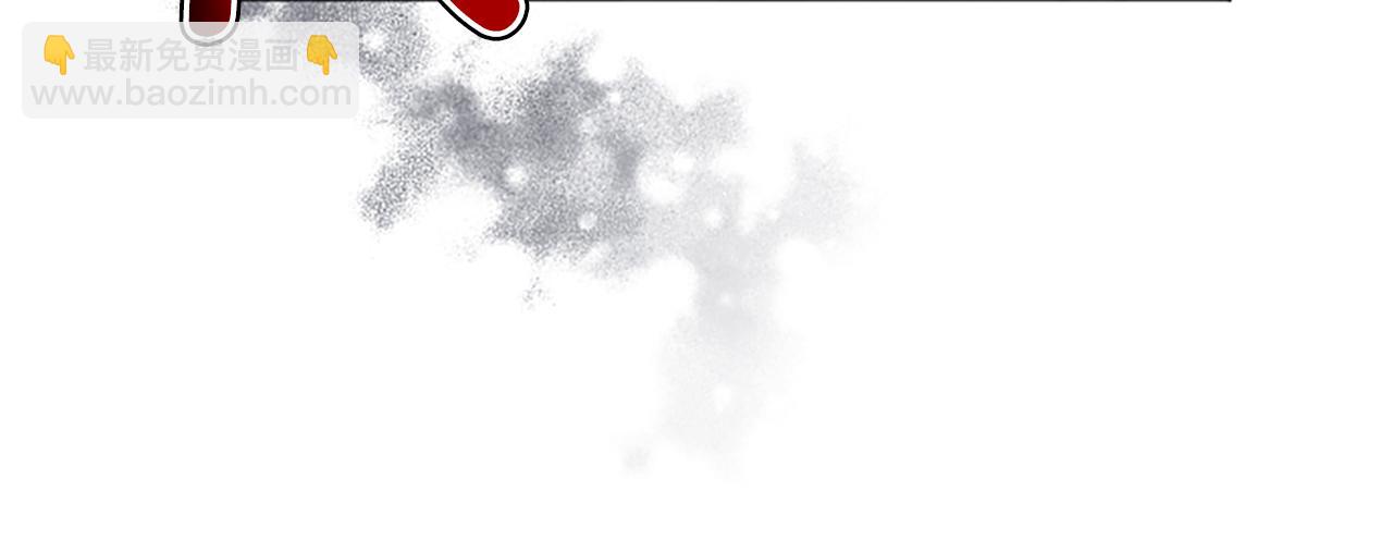 第32话 绝不能输(1/3)-第32话