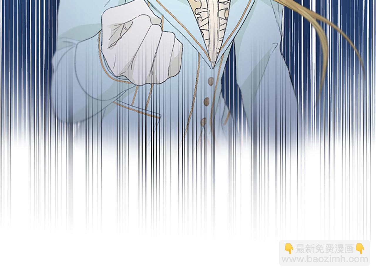 第32话 绝不能输(1/3)-第32话