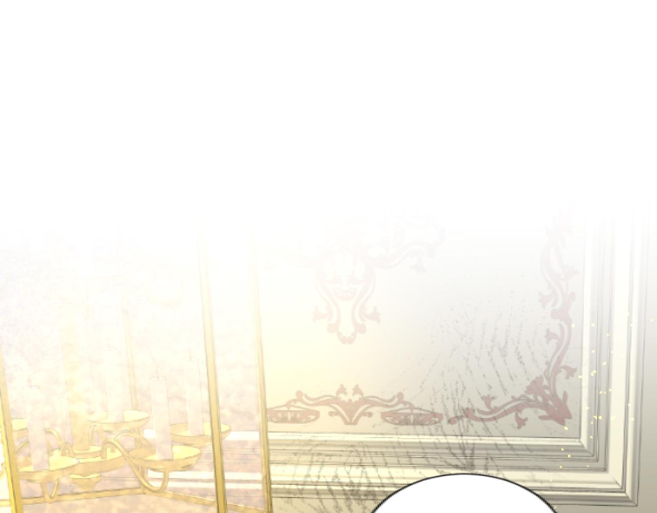 第34话 得不到爱的王妃(1/3)-第34话