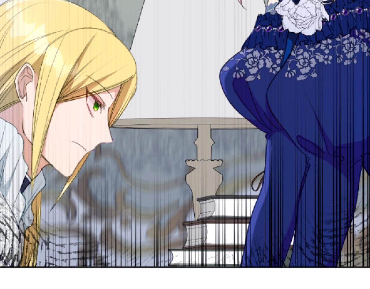 第38话 散播流言(1/3)-第38话