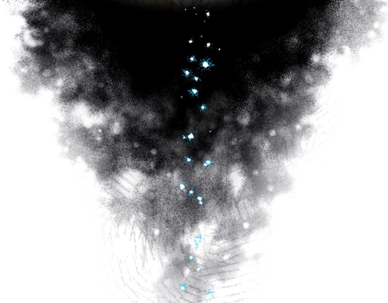 第38话 散播流言(1/3)-第38话