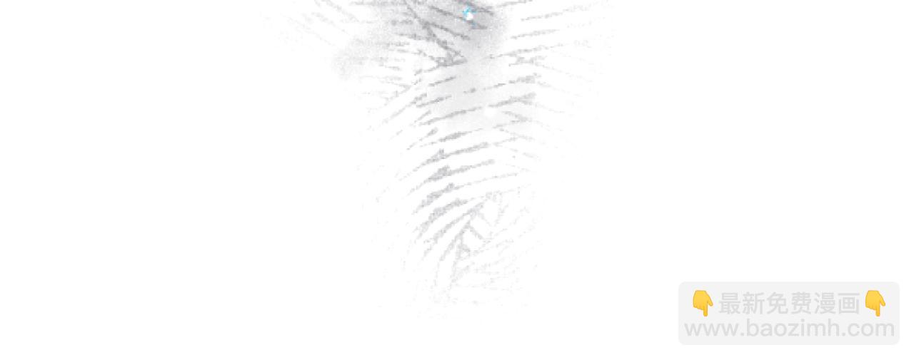 第38话 散播流言(1/3)-第38话