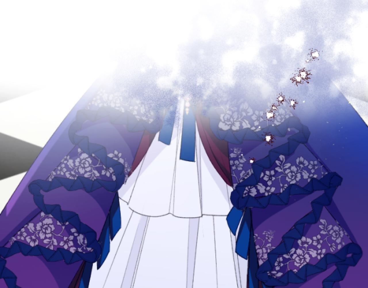 第38话 散播流言(1/3)-第38话