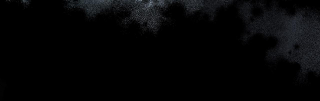 第6话 订下婚约(1/4)-第6话