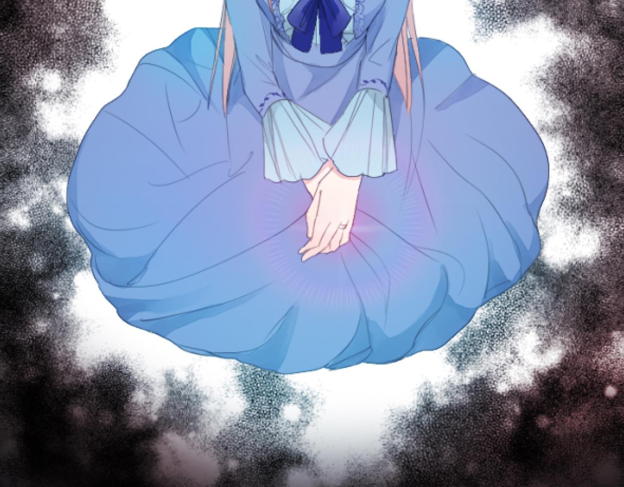 第6话 订下婚约(1/4)-第6话