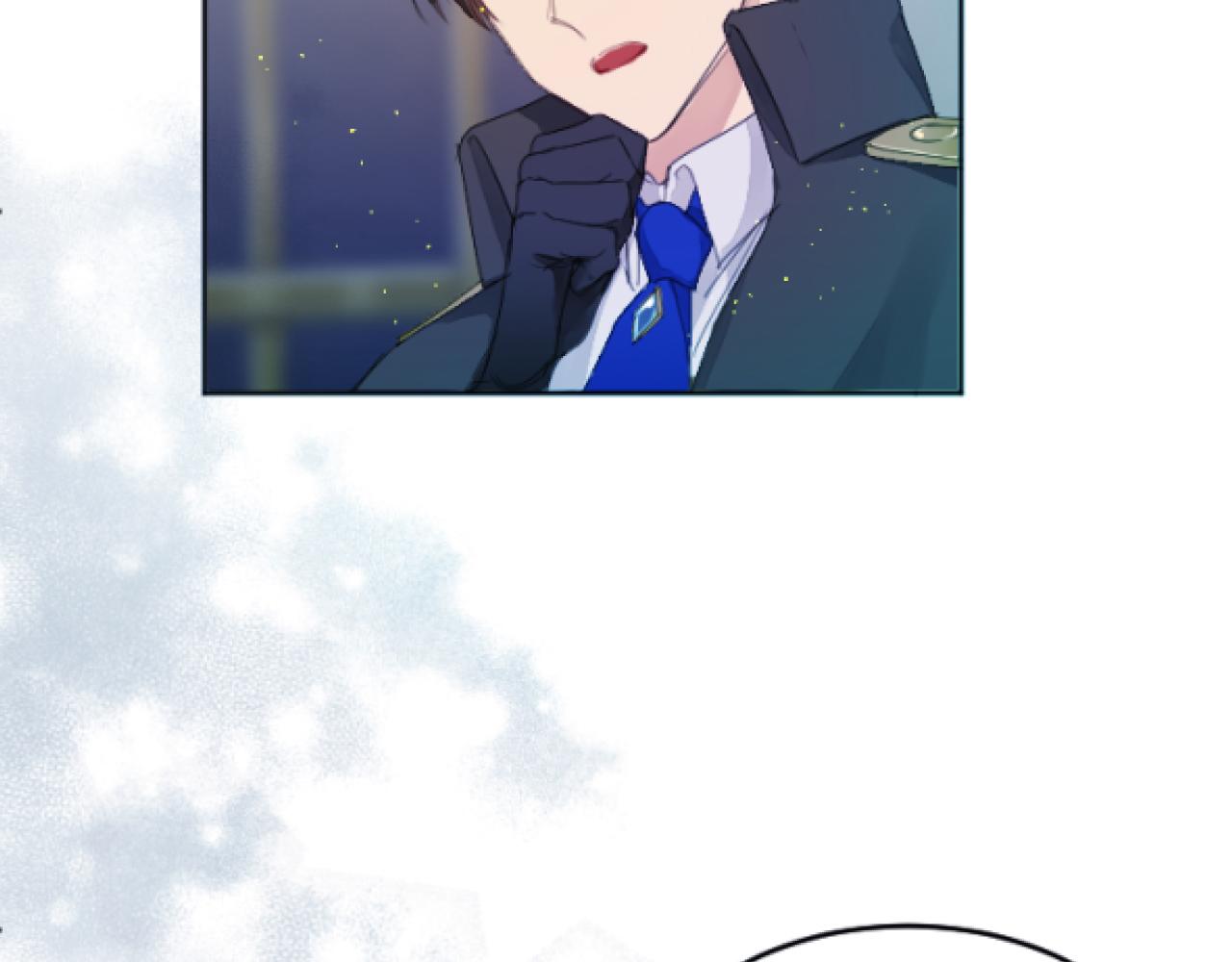 第6话 订下婚约(1/4)-第6话