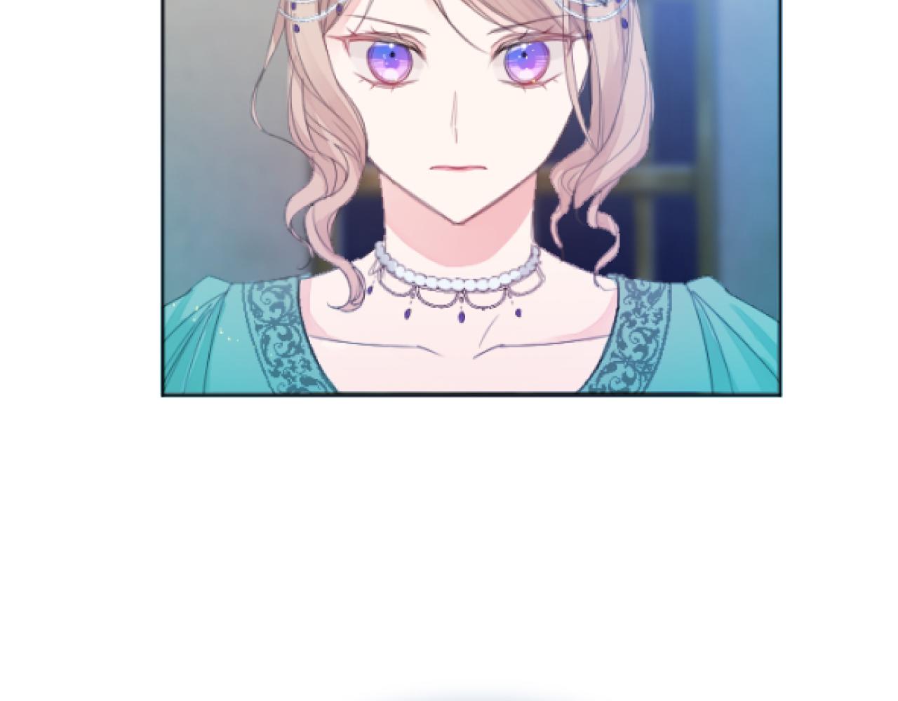 第6话 订下婚约(1/4)-第6话