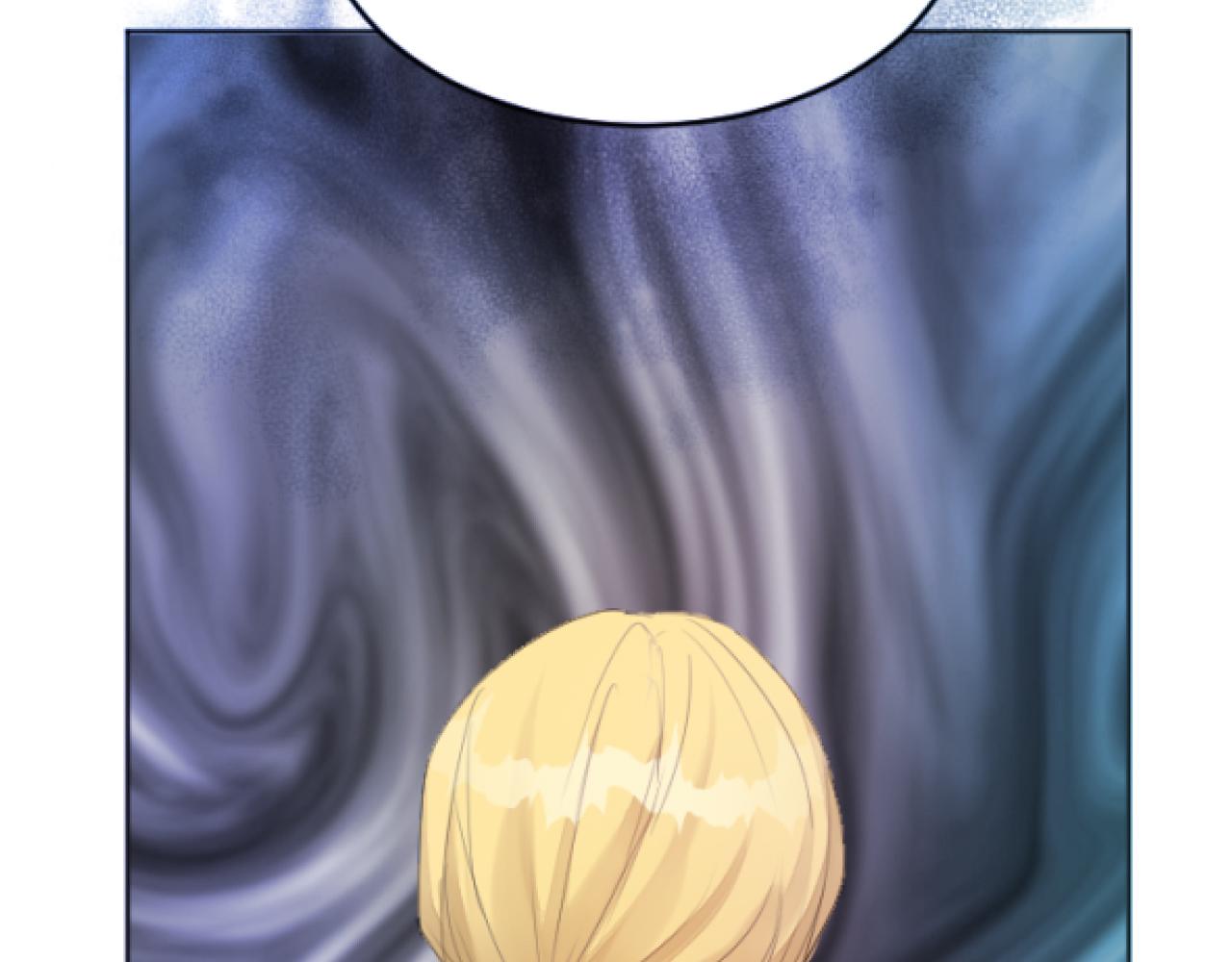 第6话 订下婚约(1/4)-第6话