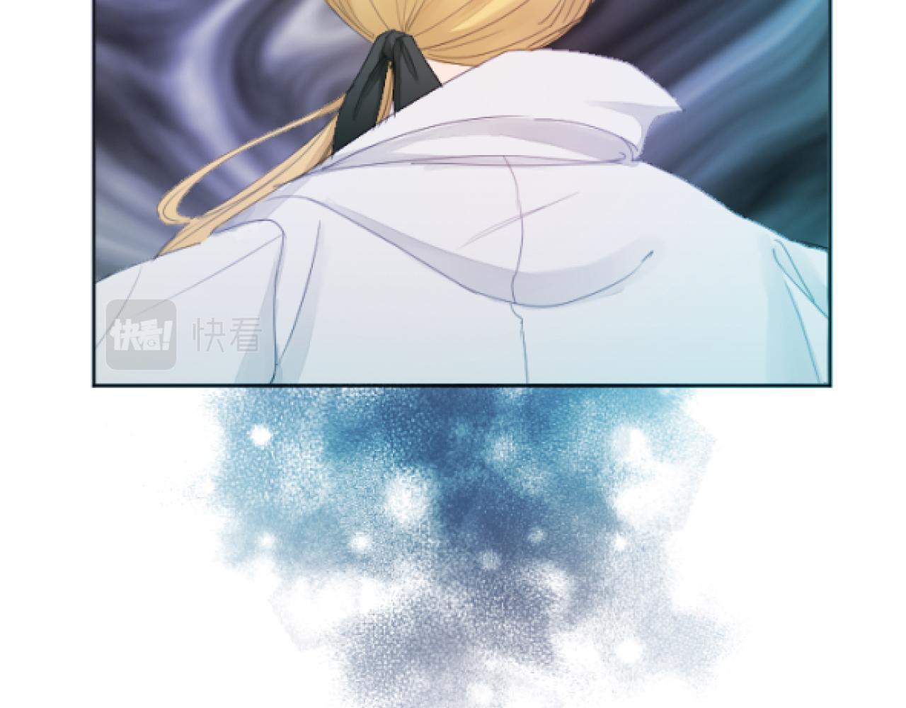 第6话 订下婚约(1/4)-第6话