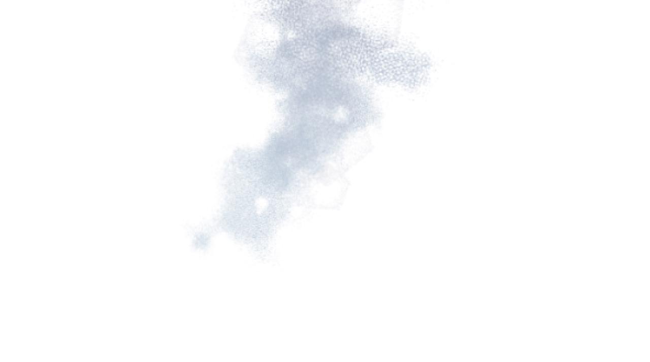 第6话 订下婚约(1/4)-第6话