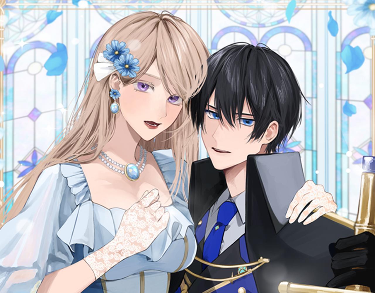 第54话 逃离追捕(1/4)-第54话