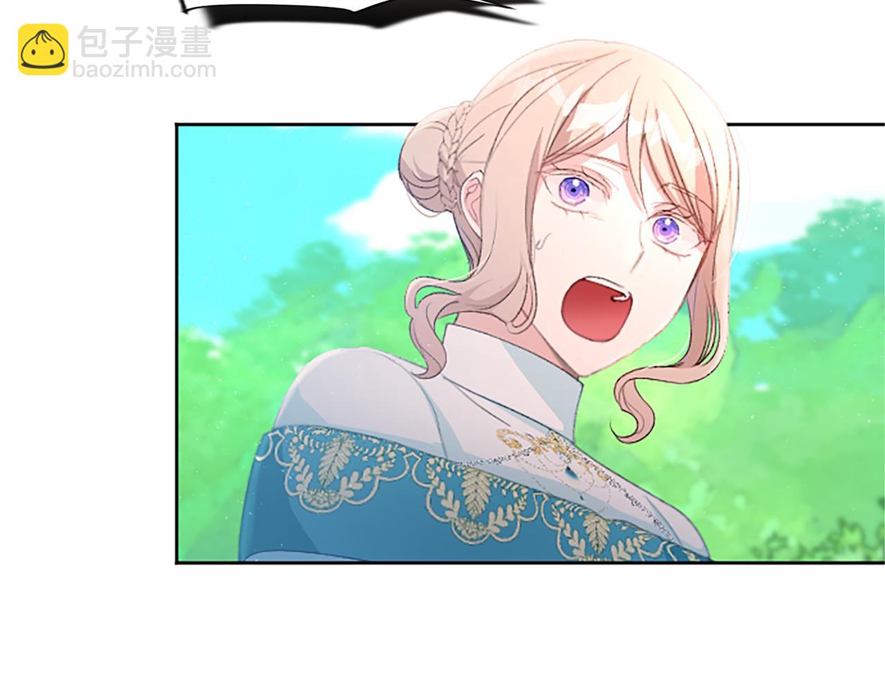 第54话 逃离追捕(1/4)-第54话