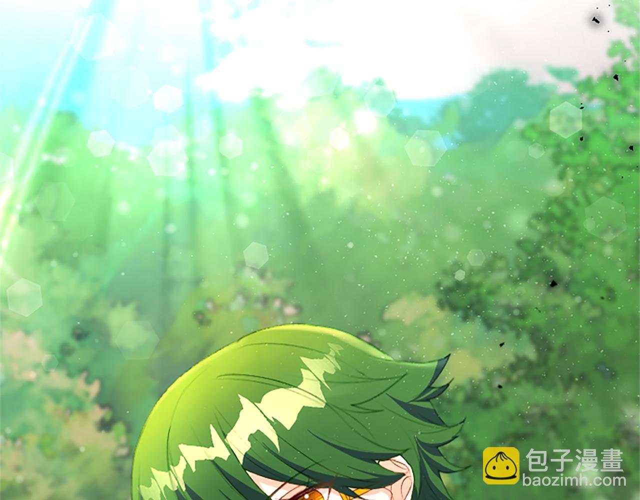 第54话 逃离追捕(1/4)-第54话