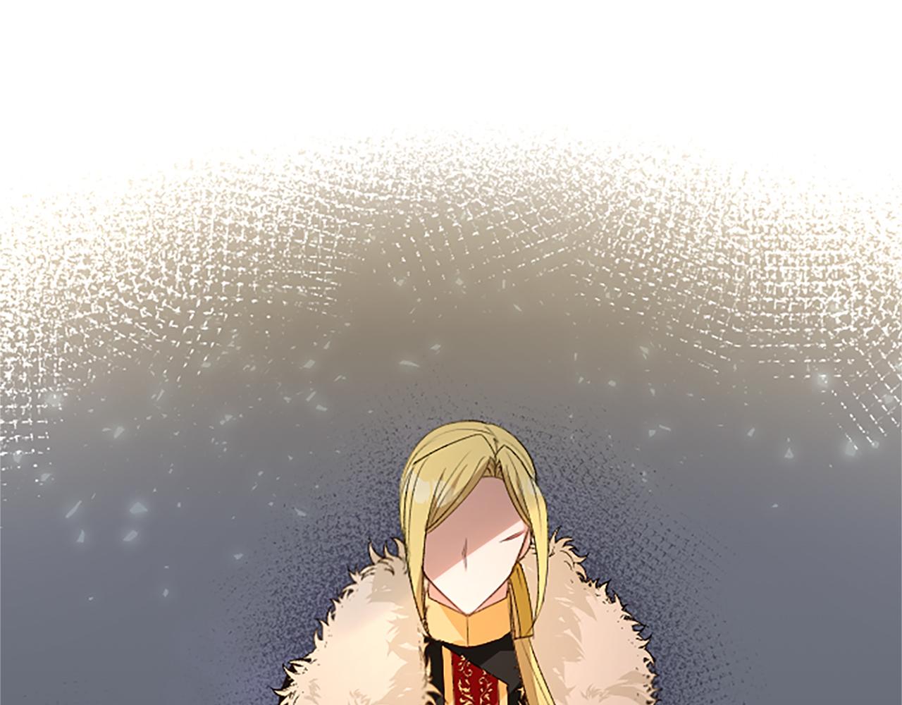 第54话 逃离追捕(1/4)-第54话