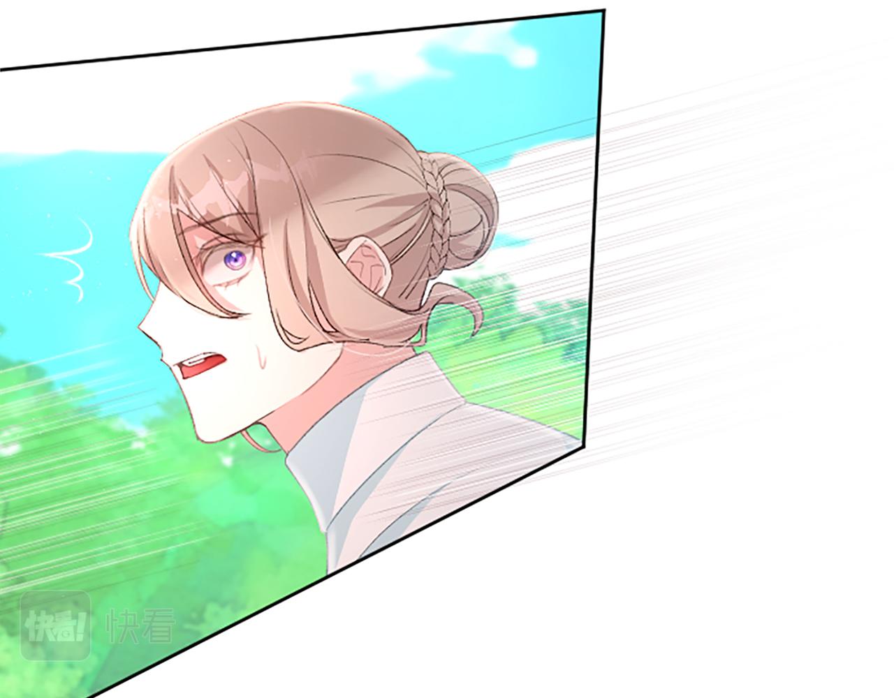 第54话 逃离追捕(1/4)-第54话