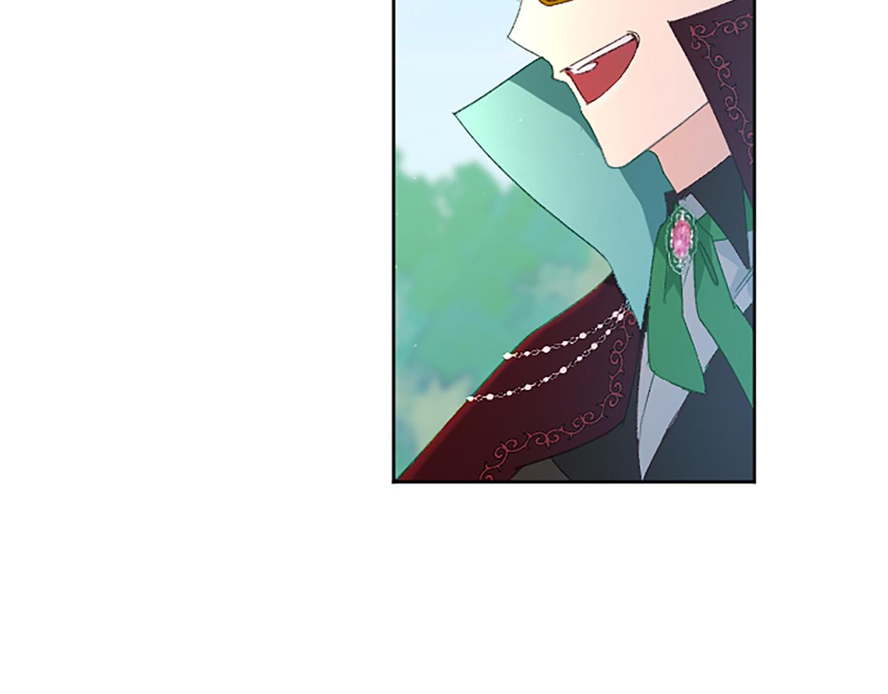 第54话 逃离追捕(1/4)-第54话